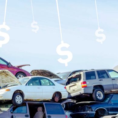 cash-for-cars