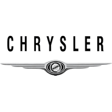 Chrysler