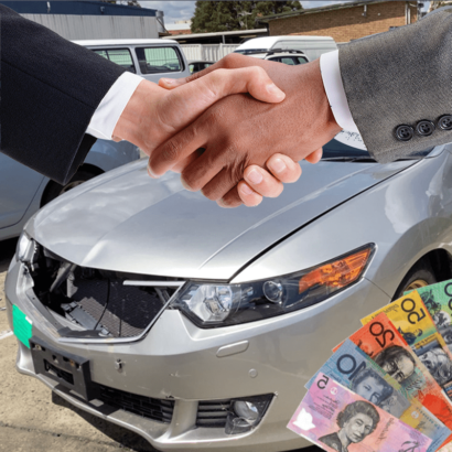 Get Top Cash for Your Cars and Trucks – We Appraise All Vehicles!