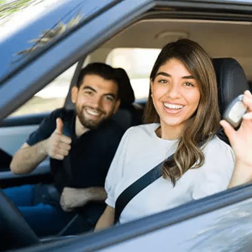 Sell Your Car to the Most Reliable Car Buyer in Algester