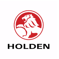 Holden