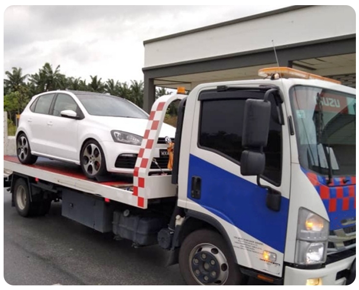 brisbane auto wreckers