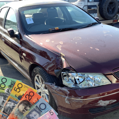 Sell-your-Scrap-and-Unwanted-Car-to-Us