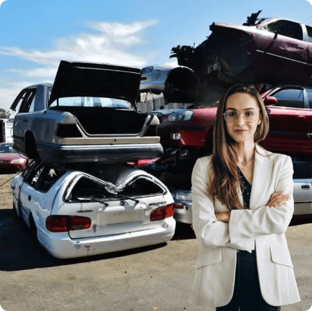 Cash For Cars Northgate: Top Cash for Scrap and Unwanted Cars