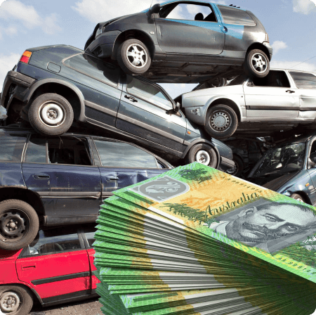 Cash For Scrap Cars Cannon Hill: Get Top Dollar for Your Unwanted Cars