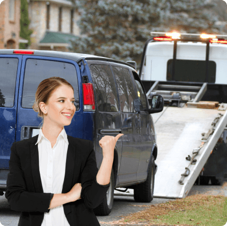 Top Cash For Cars Bracken Ridge: Your Ultimate Car Removal Service